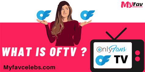 video onlyfans gratis|OnlyFans lance OFTV, un nouveau service de streaming vidéo。